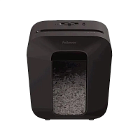 FS-41705 Шредер Fellowes® Powershred LX25