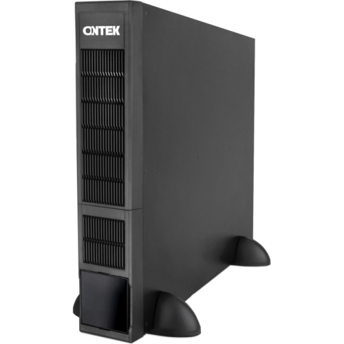 SMRT192BM2U Батарейный модуль SMRT192BM2U/ Батарейный модуль ONTEK фото 5 SMRT192BM2U Батарейный модуль SMRT192BM2U/ Батарейный модуль ONTEK фото 5
