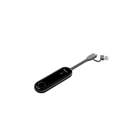 WPP30 Адаптер беспроводной передачи контента/ Yealink [WPP30] Wireless Sharing & BYOD Pod / 2-year AMS [1303112]