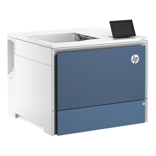 6QN28A Лазерный принтер/ HP Color LaserJet Enterprise 5700dn фото 4 6QN28A Лазерный принтер/ HP Color LaserJet Enterprise 5700dn фото 4