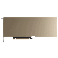 900-2G153-0000-000 Видеокарта/ VGA NVIDIA RTX PRO 6000 Blackwell Server Edition, 96 GB GDDR7 with ECC, DisplayPort 2.1, PCI Express 5.0 x16, BLK