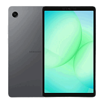 SM-X135FZAECAU Планшет/ Планшет SAMSUNG Galaxy Tab A11 LTE 8+128GB серый
