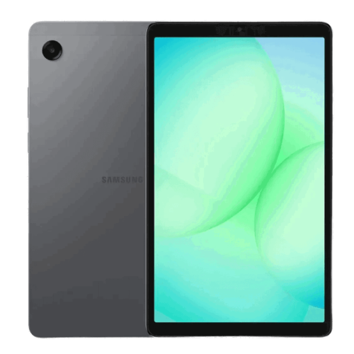 SM-X135FZAECAU Планшет/ Планшет SAMSUNG Galaxy Tab A11 LTE 8+128GB серый SM-X135FZAECAU Планшет/ Планшет SAMSUNG Galaxy Tab A11 LTE 8+128GB серый