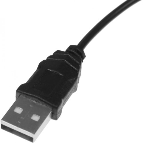 52057 Мышь DEFENDER USB OPTICAL ICON 3D MB-057 BLACK 52057 фото 8 52057 Мышь DEFENDER USB OPTICAL ICON 3D MB-057 BLACK 52057 фото 8