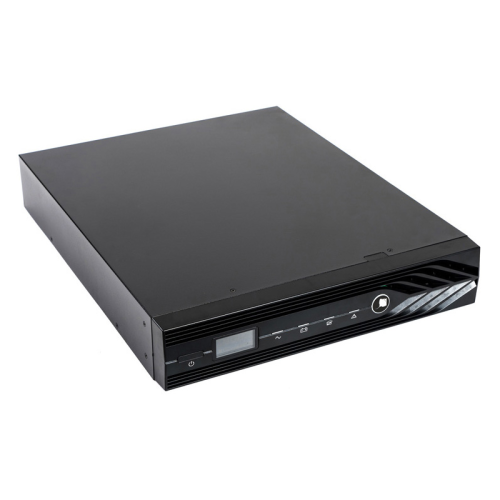 SKAT-UPS2000RACKvar.E 8955 Источник бесперебойного питания SKAT-UPS 2000 RACK исп. E фото 4