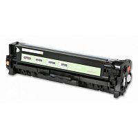 CS-C718M -/ Картридж лазерный Cactus CS-C718М CS-C718M 718 M пурпурный (2900стр.) для Canon LaserBase MF8330i-Se