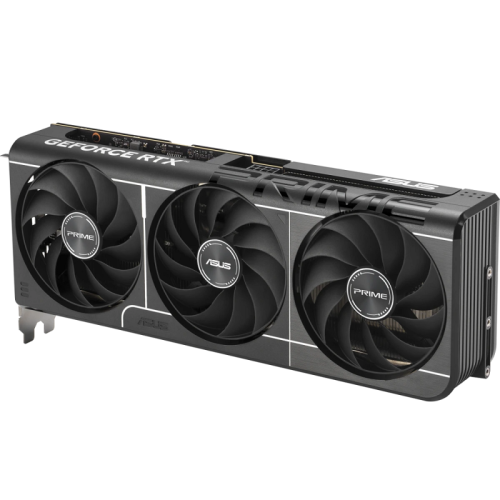 90YV0MP0-M0NA00 Видеокарта/ PRIME-RTX5060TI-O8G фото 4