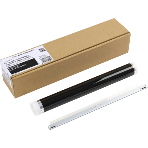 -/ Комплект восстановления драм-юнита для KYOCERA FS-1016MFP (CET) фото 2 -/ Комплект восстановления драм-юнита для KYOCERA FS-1016MFP (CET) фото 2