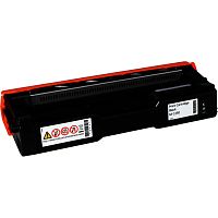 408352 Print Cartridge Black M C250