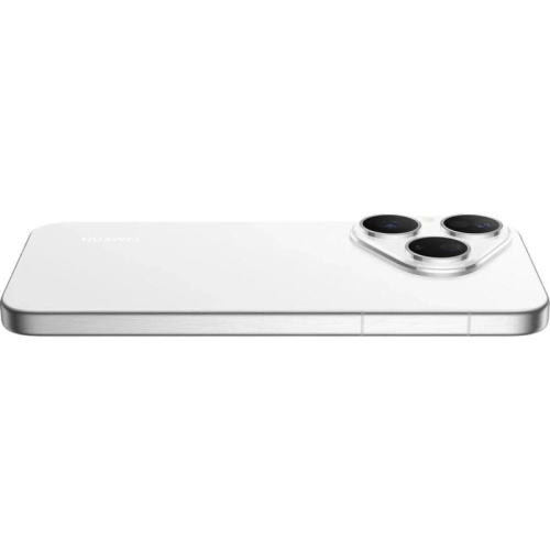 51098KEU Смартфон Huawei PURA 80 12+256Gb, белый (51098KEU) фото 12 51098KEU Смартфон Huawei PURA 80 12+256Gb, белый (51098KEU) фото 12