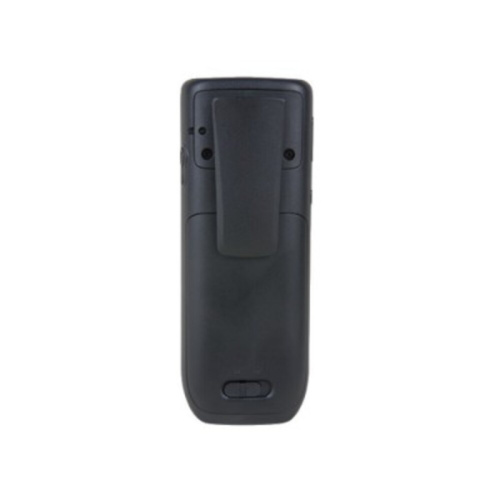 700513192 Телефон IP DECT/ DECT 3735 HANDSET фото 4 700513192 Телефон IP DECT/ DECT 3735 HANDSET фото 4