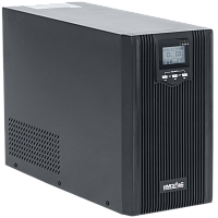 JT30201 ИБП ЮНИОР ПРО 3000/ line-interactive SW tower