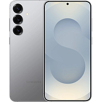 Смартфон/ Смартфон Samsung Galaxy S25+ 256GB Silver
