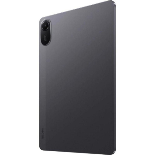 VHU5609RU Планшет Redmi Pad 2 4G 6+128Gb серый (VHU5609RU) фото 7