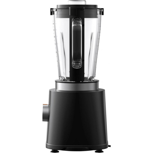 BHR8936EU Блендер стационарный Xiaomi Blender EU 600Вт черный фото 5 BHR8936EU Блендер стационарный Xiaomi Blender EU 600Вт черный фото 5