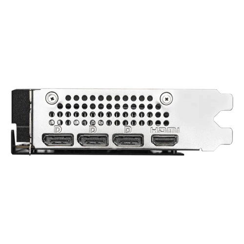 GeForceRTX50608GSHADOW2XMAX Видеокарта/ GeForce RTX 5060 8G SHADOW 2X MAX фото 5 GeForceRTX50608GSHADOW2XMAX Видеокарта/ GeForce RTX 5060 8G SHADOW 2X MAX фото 5