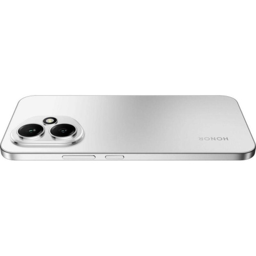 5109BURA Смартфон Honor 400 8/256GB 5109BURA Silver фото 9