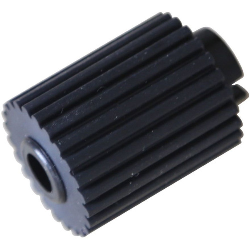 CET7149 -/ Ролик подхвата A5C1562200 для KONICA MINOLTA Bizhub 227/287/367/C226/C227 (CET) фото 2 CET7149 -/ Ролик подхвата A5C1562200 для KONICA MINOLTA Bizhub 227/287/367/C226/C227 (CET) фото 2