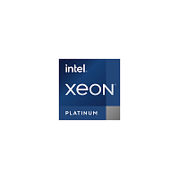 CD8068904722404 Процессор/ CPU LGA4189 Intel Xeon Platinum 8362 (Ice Lake, 32C/64T, 2.8/3.6GHz, 48MB, 265W) OEM