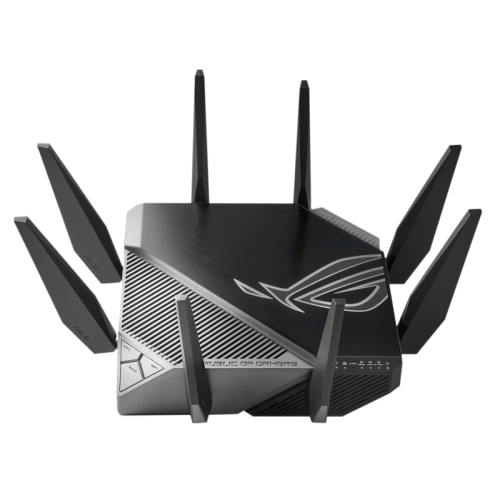 90IG06E0-MO1R00 Маршрутизатор/ ASUS GT-AXE11000 фото 6 90IG06E0-MO1R00 Маршрутизатор/ ASUS GT-AXE11000 фото 6