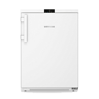 FNdi1624-20001 Морозильная камера Liebherr/ 85x60x60.7, объем 92 л, No Frost