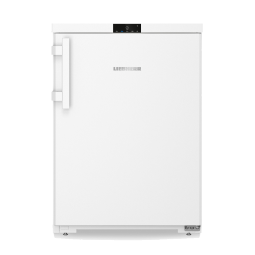 FNdi1624-20001 Морозильная камера Liebherr/ 85x60x60.7, объем 92 л, No Frost