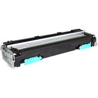 015-0290-21-50 Блок проявки Avision AM56xx\AM76xx - 50 стр\мин