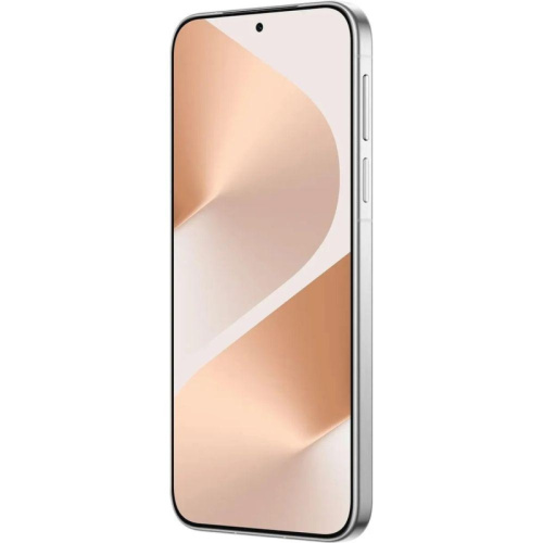 51098KEU Смартфон Huawei PURA 80 12+256Gb, белый (51098KEU) фото 3 51098KEU Смартфон Huawei PURA 80 12+256Gb, белый (51098KEU) фото 3