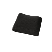 Фильтр для вытяжек ELICA/ Угольный фильтр для Long life. Подходит для вытяжек Kuadra, Kuadra Island, Mini Om, Mini Io, Tube, Tube Island.