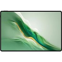 5301AKHS Планшет HONOR 12.3" MagicPad 2 Wi-Fi 12+256Gb черный (5301AKHS)