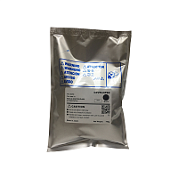 CET6789 -/ Девелопер DV710 для KONICA MINOLTA Bizhub 600/750/601/751 (CET), 760г, 250000 стр.