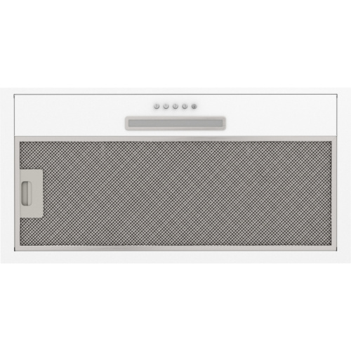 692342 GOOD, Кухонная вытяжка ELIKOR КВ Cube Basic 60П-500-К3Д белый фото 7