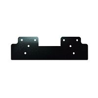 384-41309-3100A0 Комплектующие корпусов Chenbro 384-41309-3100A0 AS'Y COMPONENT,RM41300,SINGLE,CABINET EAR,BULKING+PALLET,200PCS/CTN / 84H341310-003