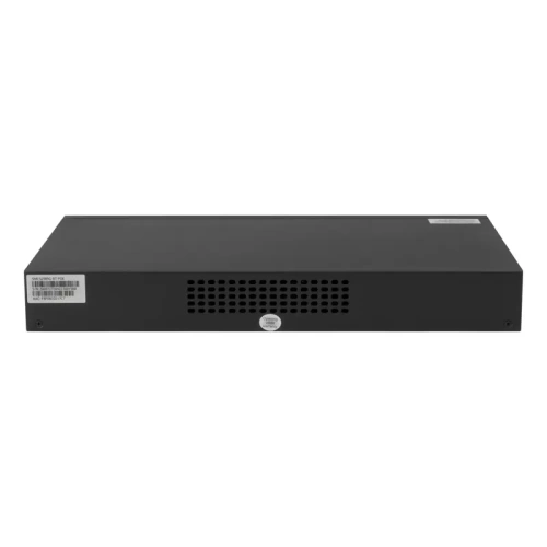 SNR-S2985G-8T-POE Коммутатор/ Управляемый POE коммутатор уровня 2 SNR-S2985G-8T-POE фото 4