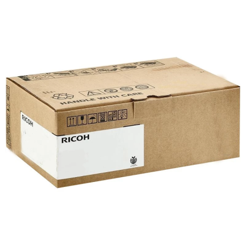 Колесо со шпорами Колесо со шпорами