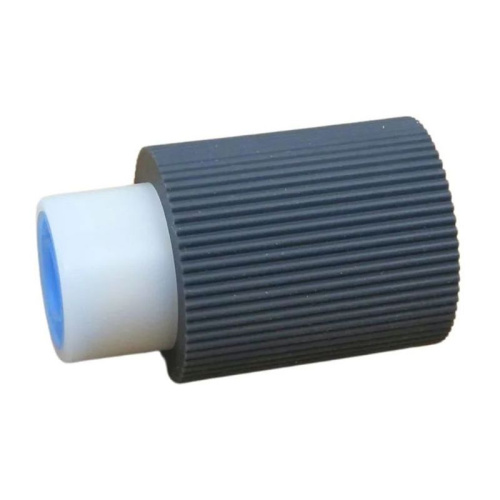 AF031185 Ricoh IM C2010-6010.Ролик подачи бумаги. фото 3