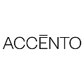 AccentOS