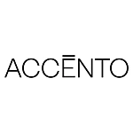 AccentOS