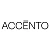 AccentOS