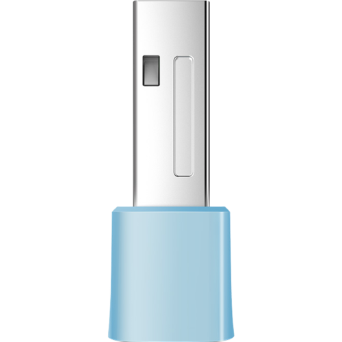 WF2120Pro Адаптер/ Wireless Adapter N150, USB2.0 фото 4 WF2120Pro Адаптер/ Wireless Adapter N150, USB2.0 фото 4