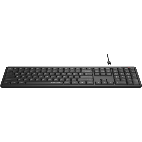 FBX55C Клавиатура A4Tech Fstyler FBX55C черный USB беспроводная BT/Radio slim Multimedia (FBX55C) фото 11 FBX55C Клавиатура A4Tech Fstyler FBX55C черный USB беспроводная BT/Radio slim Multimedia (FBX55C) фото 11