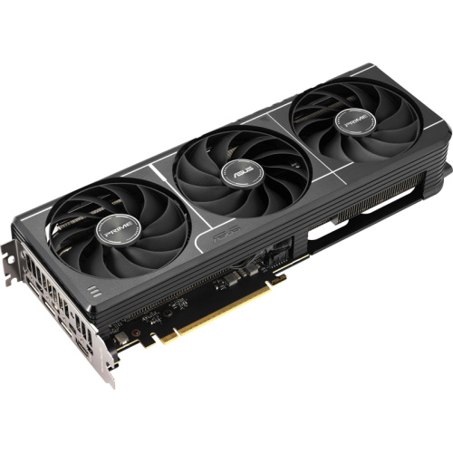 Видеокарта/ PRIME-RTX5060TI-8G фото 3 Видеокарта/ PRIME-RTX5060TI-8G фото 3