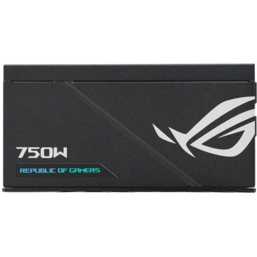 90YE00N4-B0NA00 Блок питания ПК ASUS ROG-LOKI-750P-SFX-L-GAMING фото 10 90YE00N4-B0NA00 Блок питания ПК ASUS ROG-LOKI-750P-SFX-L-GAMING фото 10