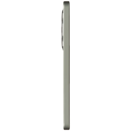 5109BYKR Смартфон HONOR X9d 8+256GB зеленый (5109BYKR) фото 2 5109BYKR Смартфон HONOR X9d 8+256GB зеленый (5109BYKR) фото 2