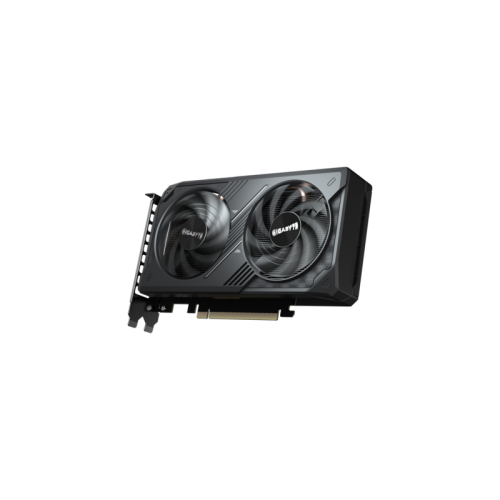 GV-N5050WF2OC-8GD Видеокарта/ GV-N5050WF2OC-8GD фото 5