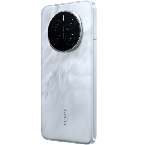 5109BRPF Смартфон HONOR MAGIC 7 12GB/256GB 5109BRPF Lunar Shadow Grey HONOR фото 7