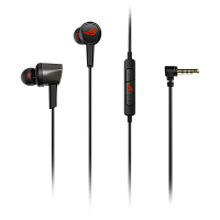 90YH02V1-B2UA00 Гарнитура/ ASUS ROG CETRA II CORE