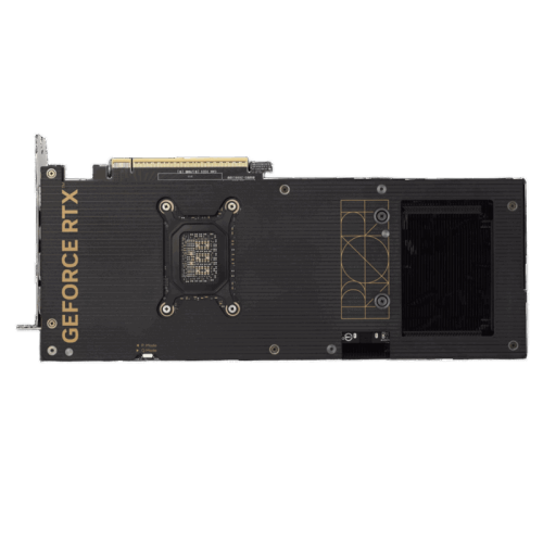 90YV0NR0-M0NA00 Видеокарта/ PROART-RTX5070TI-O16G фото 11 90YV0NR0-M0NA00 Видеокарта/ PROART-RTX5070TI-O16G фото 11