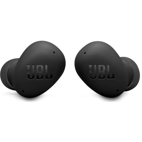 JBLWBUDS2BLK Гарнитура внутриканальные JBL Wave Buds 2 черный беспроводные bluetooth в ушной раковине (JBLWBUDS2BLK) фото 3 JBLWBUDS2BLK Гарнитура внутриканальные JBL Wave Buds 2 черный беспроводные bluetooth в ушной раковине (JBLWBUDS2BLK) фото 3