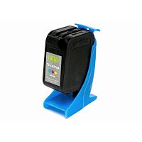 CS-C6578A -/ Картридж струйный Cactus CS-C6578A №78 многоцветный (39мл) для HP DJ 916c/920/920c/920cvr/920cw/920c